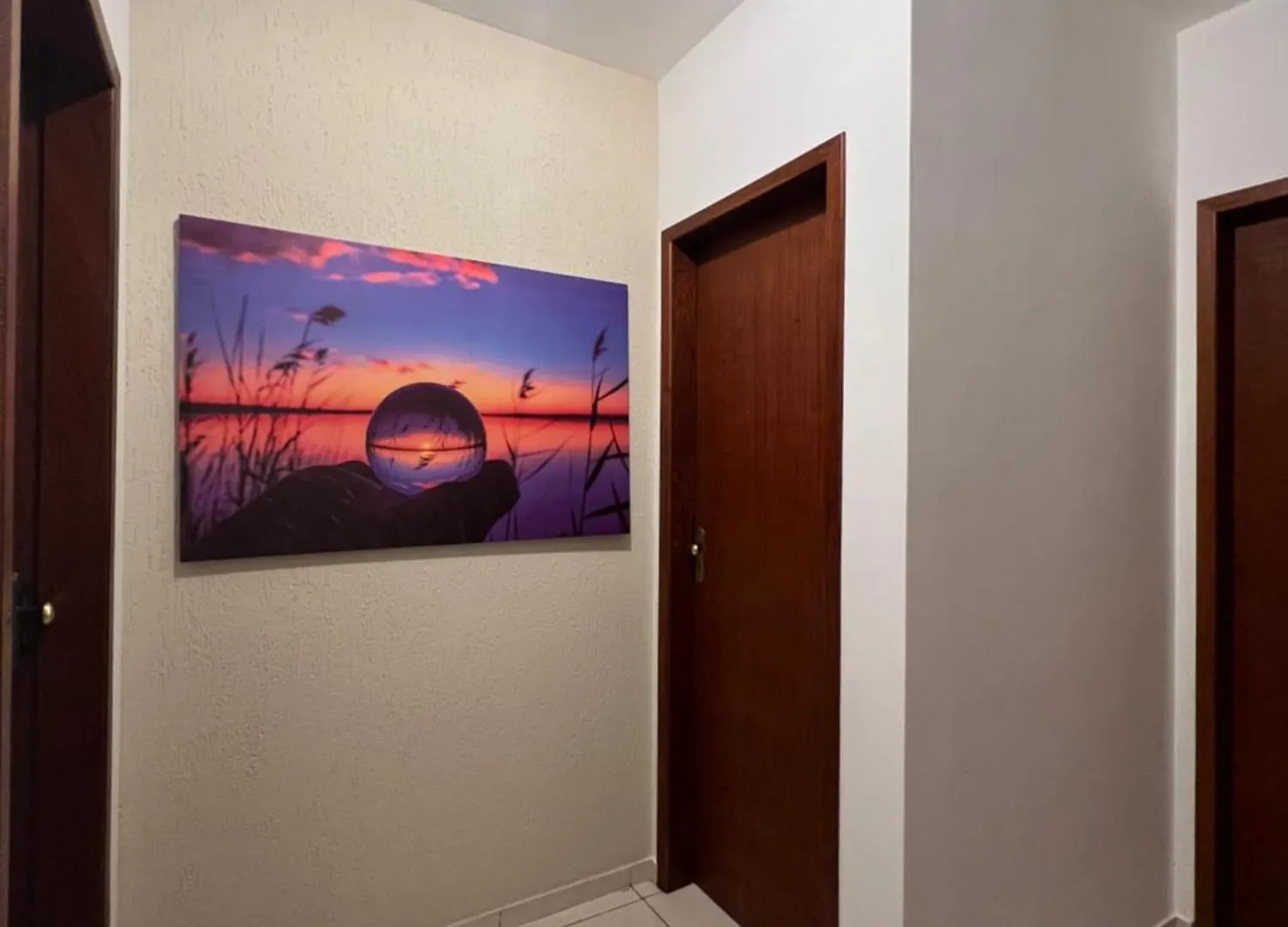 Casa de Férias Casa Com Piscina, Churrasqueira E Ar Condicionado Em Condominio Cabo Frio Brasil