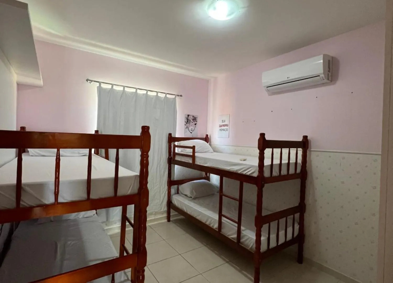 Casa Com Piscina, Churrasqueira E Ar Condicionado Em Condominio Cabo Frio 0*,  Brasil