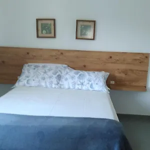 Residencial Mar Bella Bombinhas