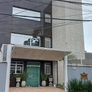 Palace Porto Alegre