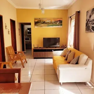 Casa Em Proximo A - Mar E Sol Casa de Férias