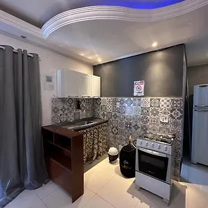 Vilarejo Casa de Férias