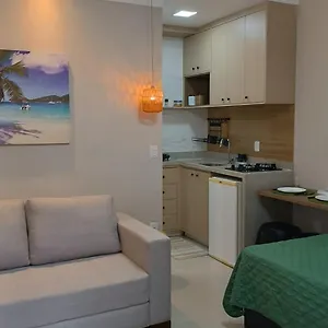 Do Em Apartamento