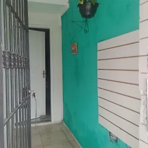 Porto Allegra Casa de Férias