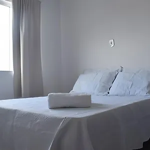 Viva Sol Apartamento